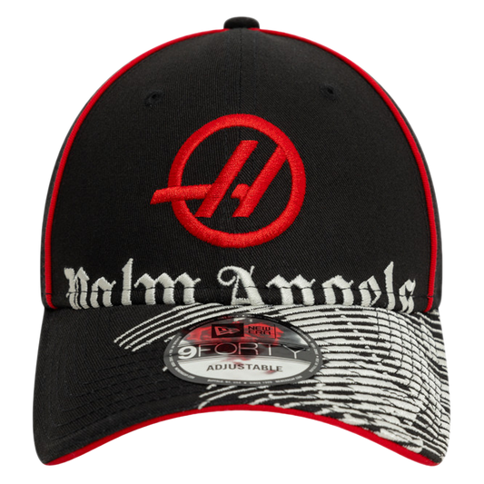 NEW4HAT00035CTM_Black_0.png