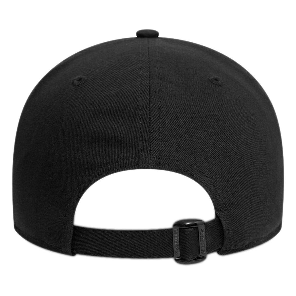 NEW4HAT00035CTM_Black_3.jpeg