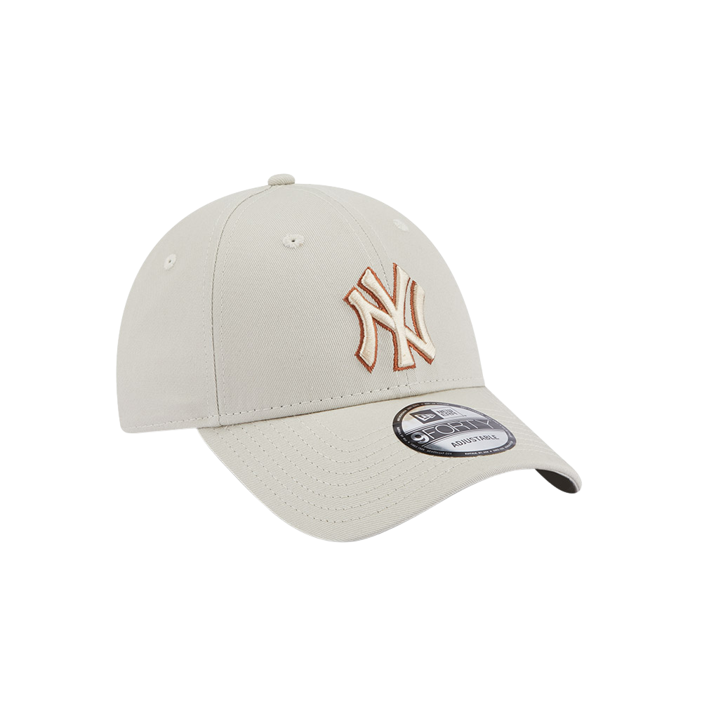 NEW4HAT00035CTU_Off-white_0.png