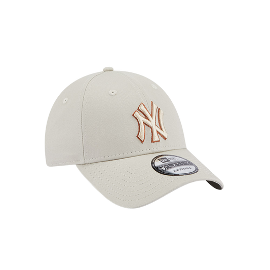 NEW4HAT00035CTU_Off-white_0.png