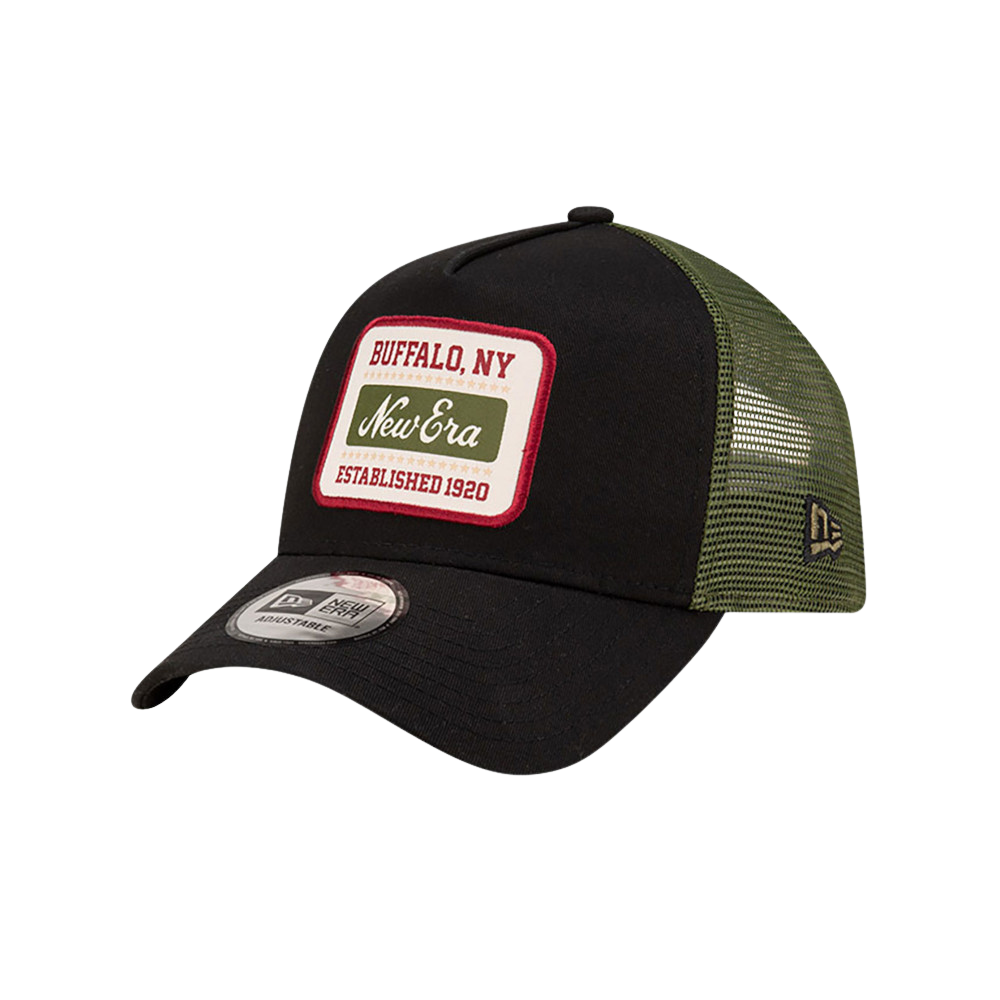 NEW4HAT00036CTW_Black_0.png