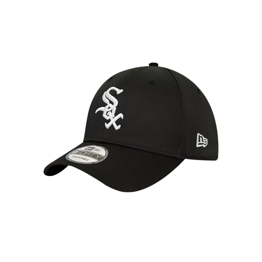 NEW4HAT00036PYU_Black_0.png