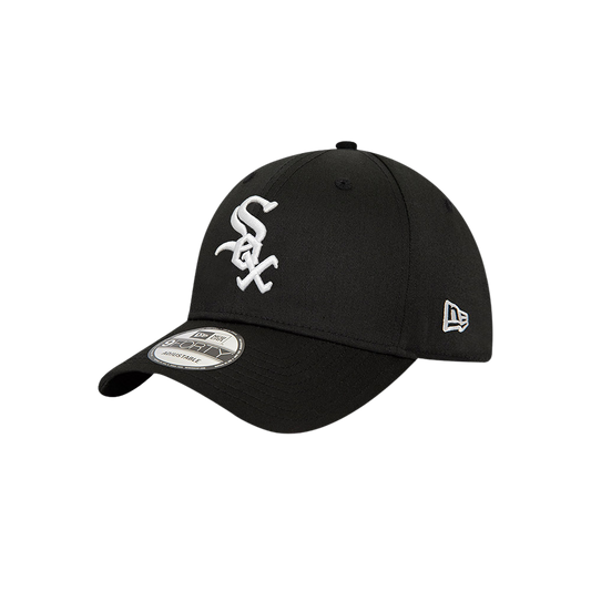 NEW4HAT00036PYU_Black_0.png