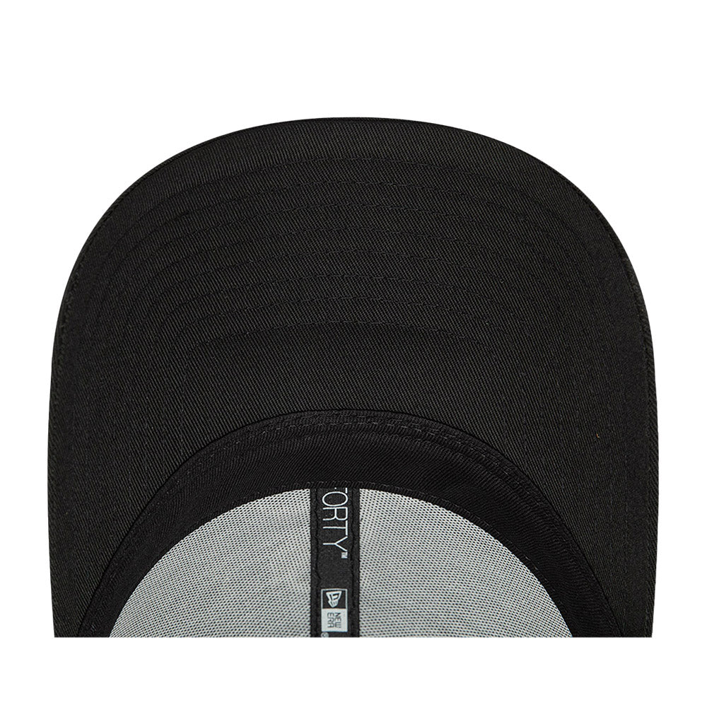 NEW4HAT00036PYU_Black_2.jpeg