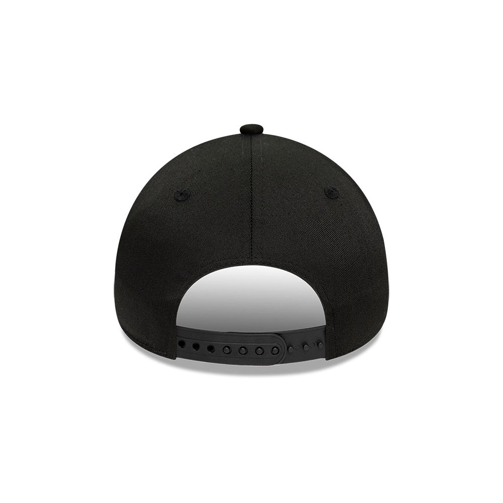 NEW4HAT00036PYU_Black_4.jpeg