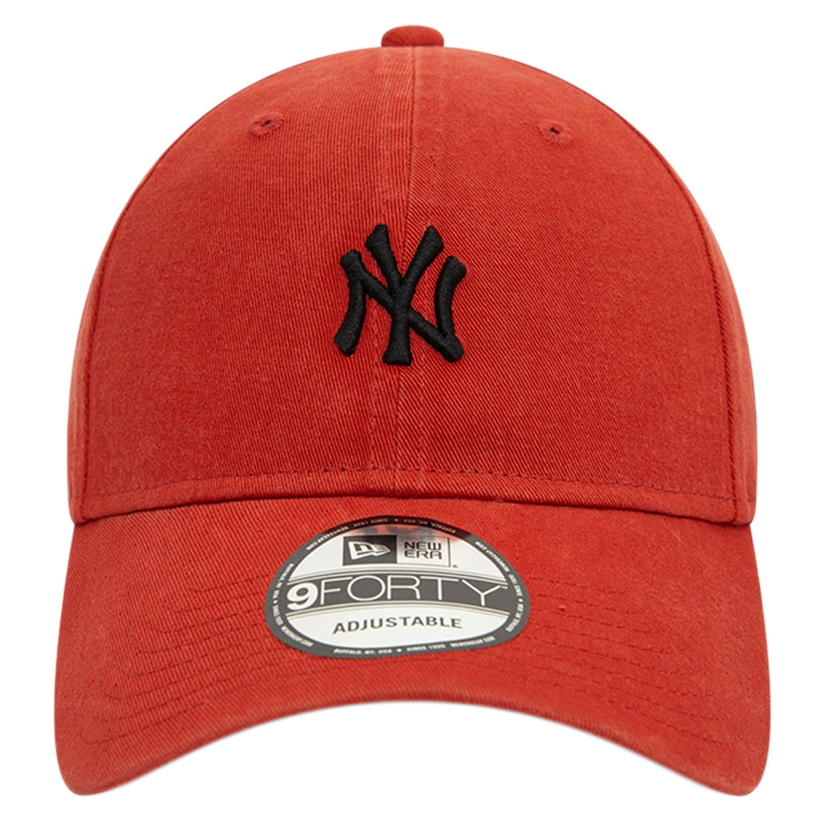 NEW4HAT00037CTM_Beige_0.png