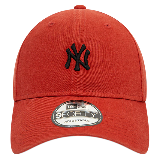 NEW4HAT00037CTM_Beige_0.png