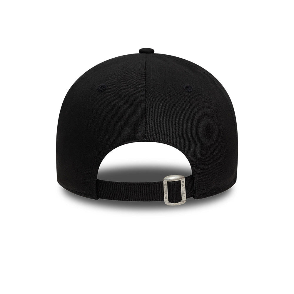 NEW4HAT00037CTW_Black_3.jpeg