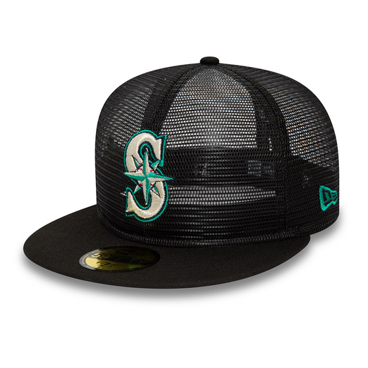 NEW4HAT00037PYU_Black_0.png