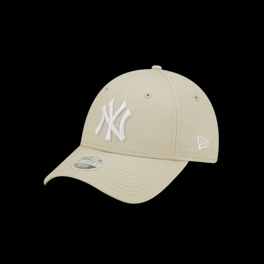 NEW4HAT00038CTW_Off-white_0.jpeg