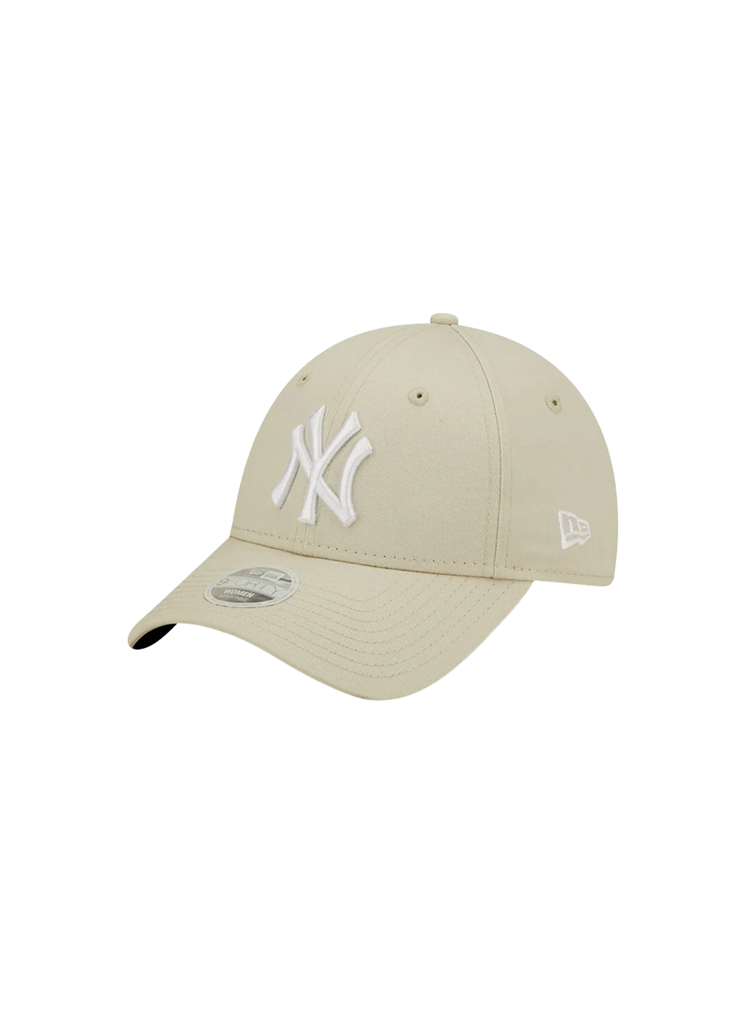 NEW4HAT00038CTW_Off-white_0.png