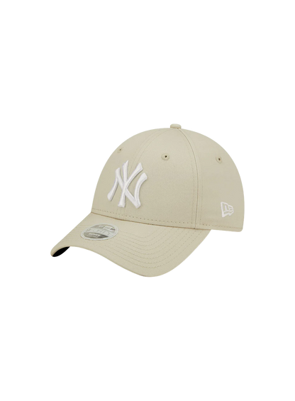 NEW4HAT00038CTW_Off-white_0.png