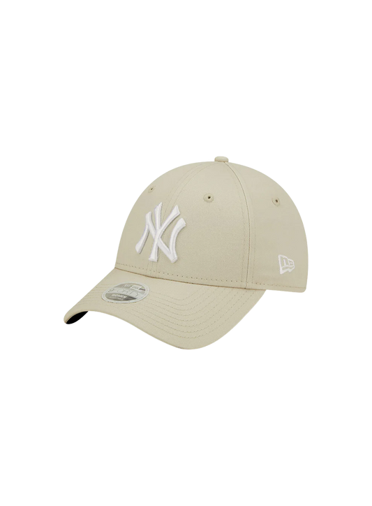 NEW4HAT00038CTW_Off-white_0.png