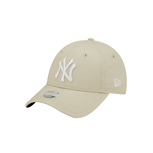 NEW4HAT00038CTW_Off-white_0.jpeg