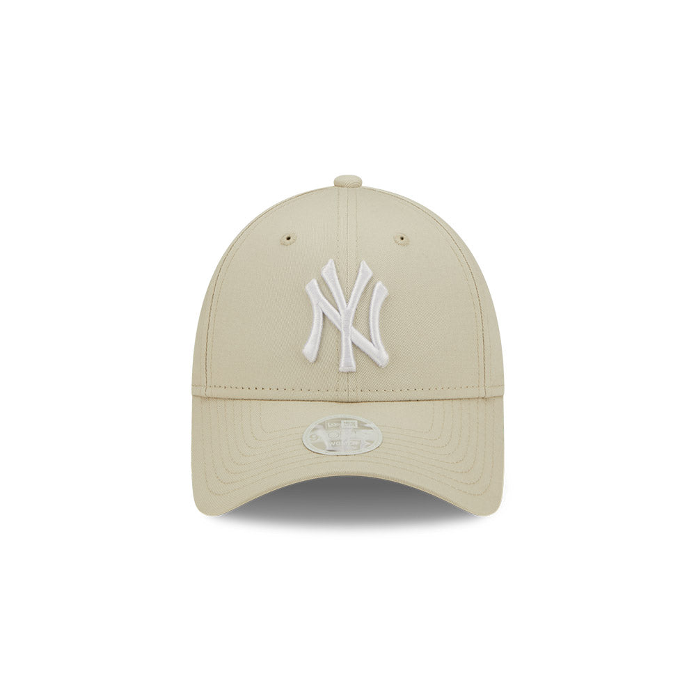 NEW4HAT00038CTW_Off-white_1.jpeg