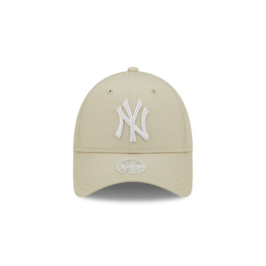 NEW4HAT00038CTW_Off-white_1.jpeg