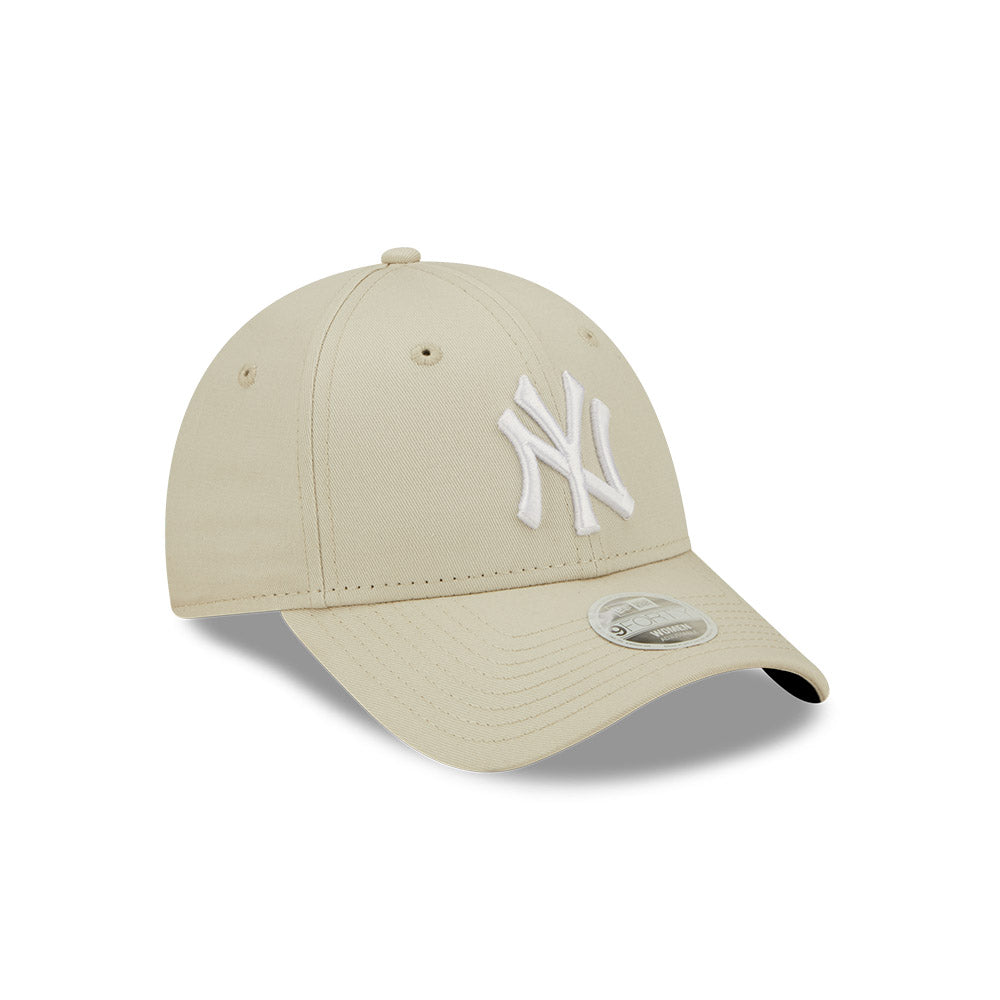 NEW4HAT00038CTW_Off-white_2.jpeg