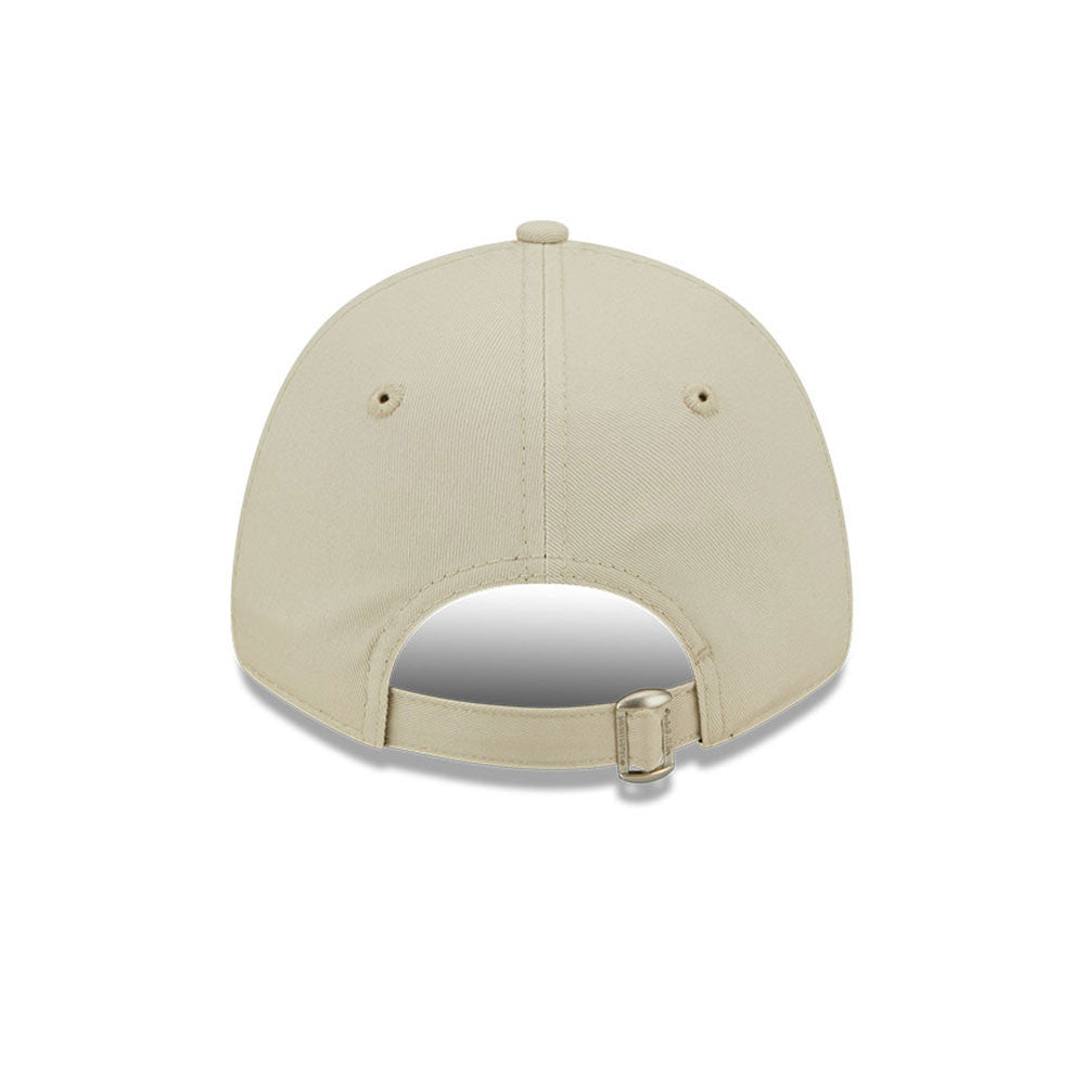 NEW4HAT00038CTW_Off-white_3.jpeg