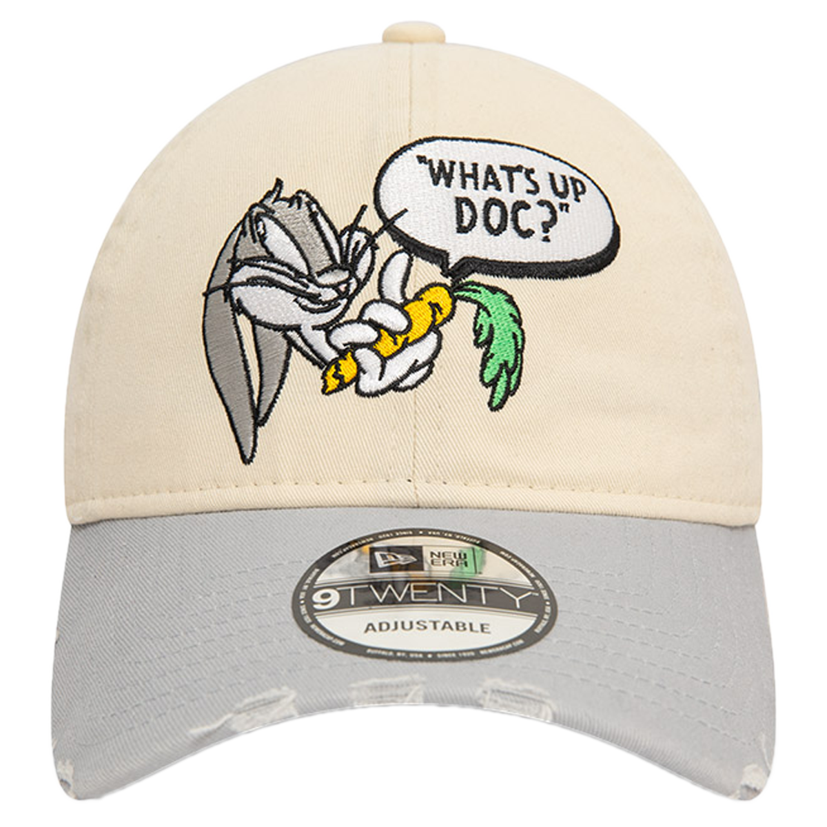 NEW4HAT00039CTM_Grey_0.png