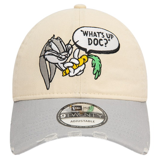 NEW4HAT00039CTM_Grey_0.png