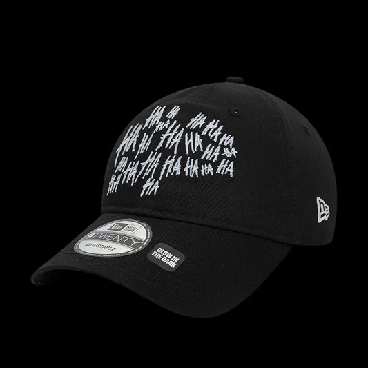 NEW4HAT00039CTW_Black_0.jpeg