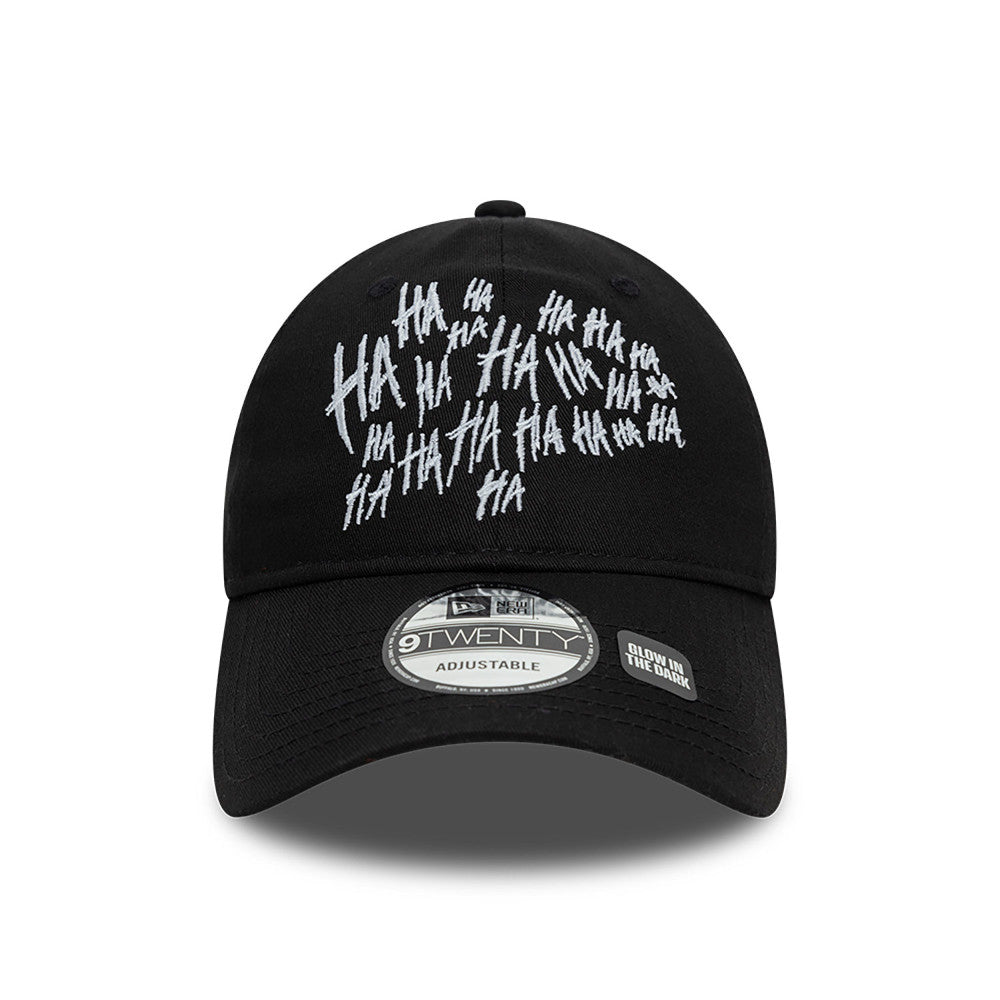 NEW4HAT00039CTW_Black_1.jpeg