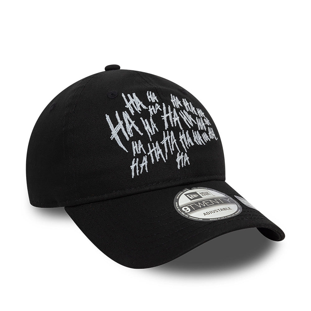 NEW4HAT00039CTW_Black_2.jpeg