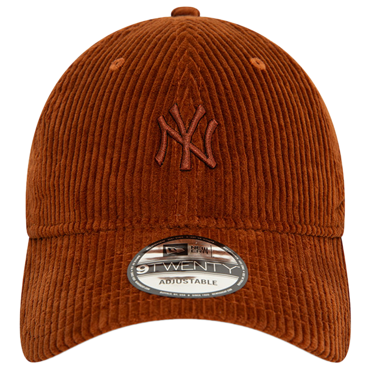 NEW4HAT00040CTM_Brown_0.png