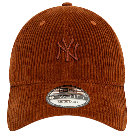 NEW4HAT00040CTM_Brown_0.png