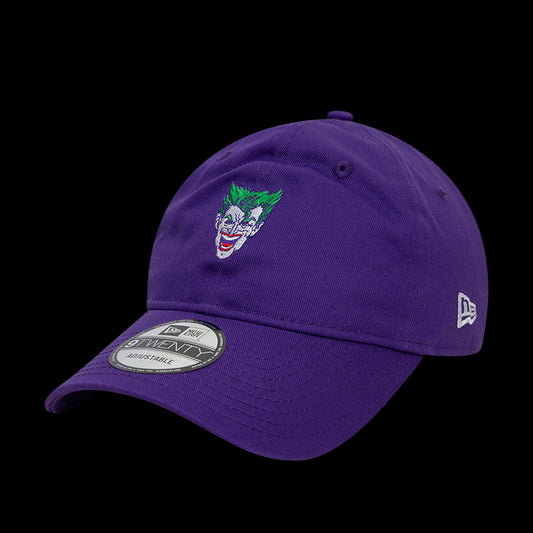 NEW4HAT00040CTW_Purple_0.jpeg