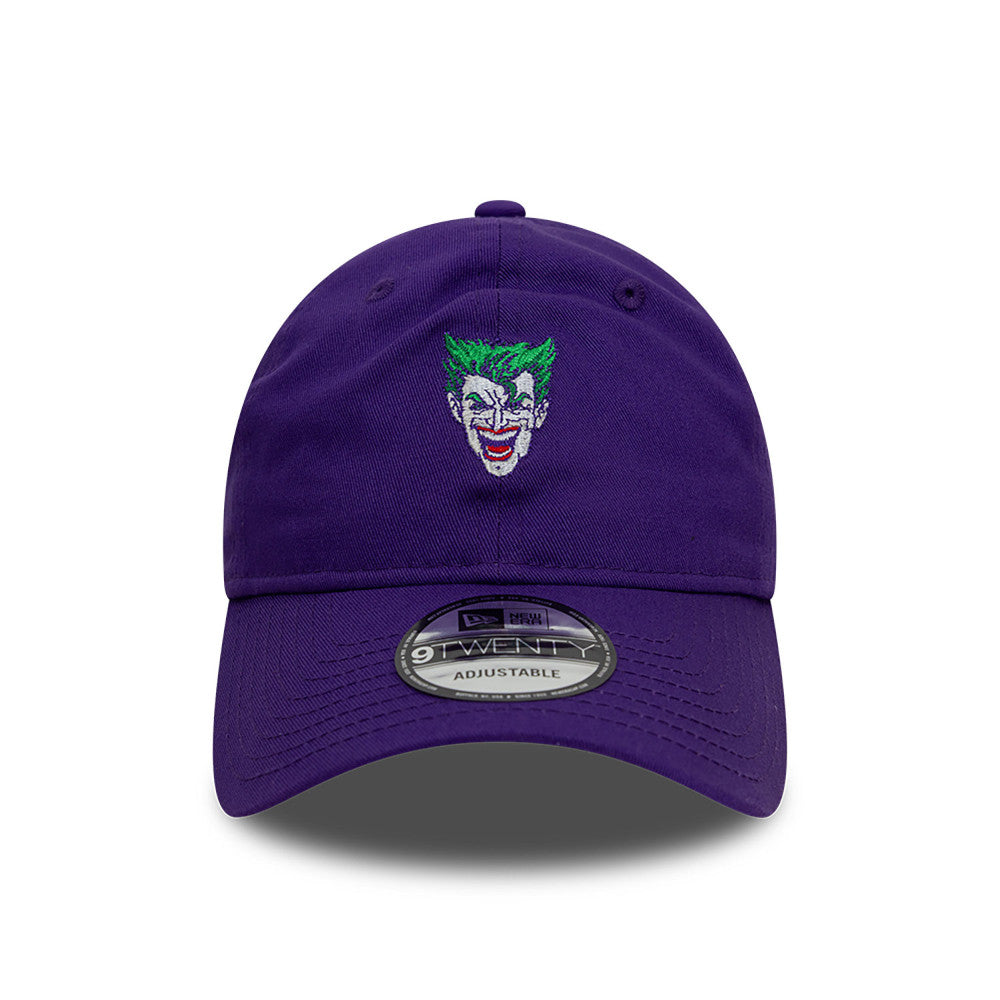 NEW4HAT00040CTW_Purple_1.jpeg