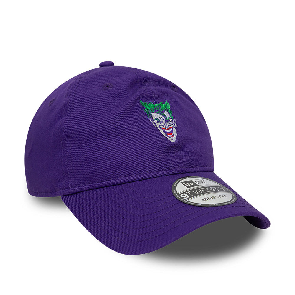 NEW4HAT00040CTW_Purple_2.jpeg