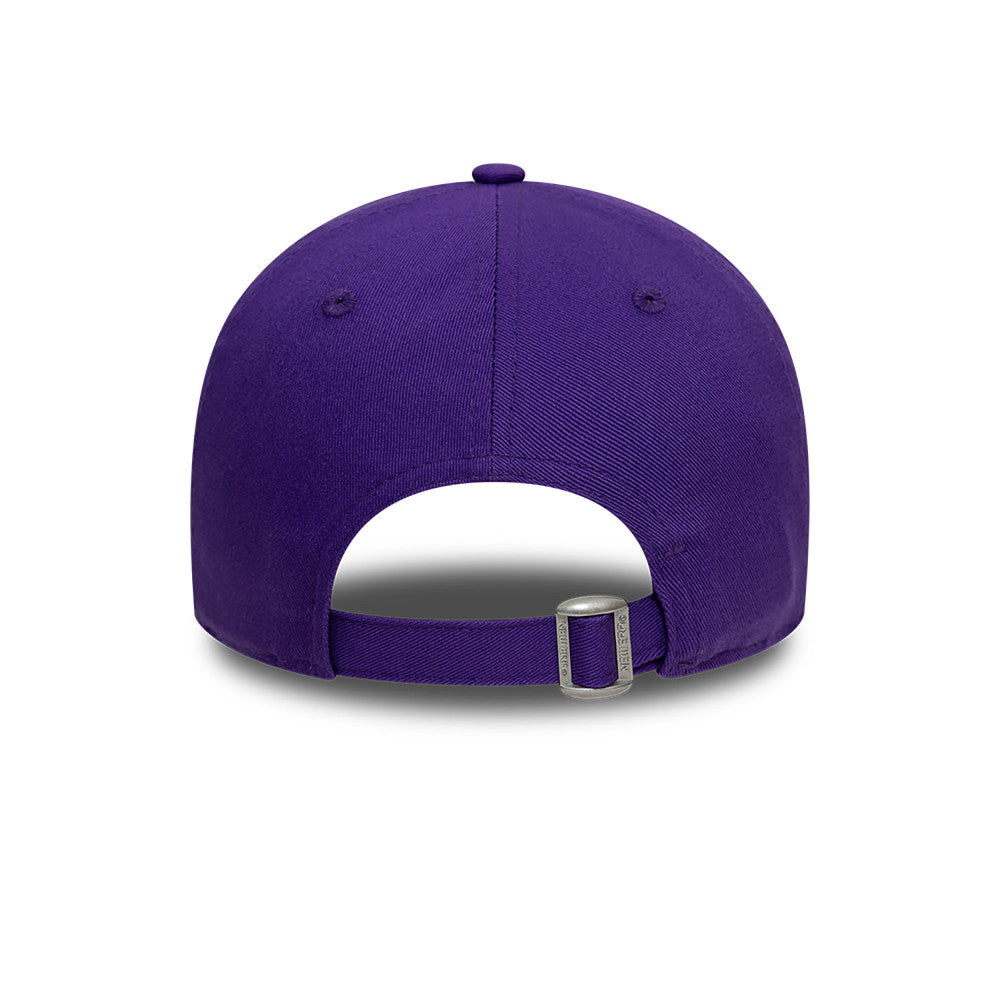 NEW4HAT00040CTW_Purple_3.jpeg