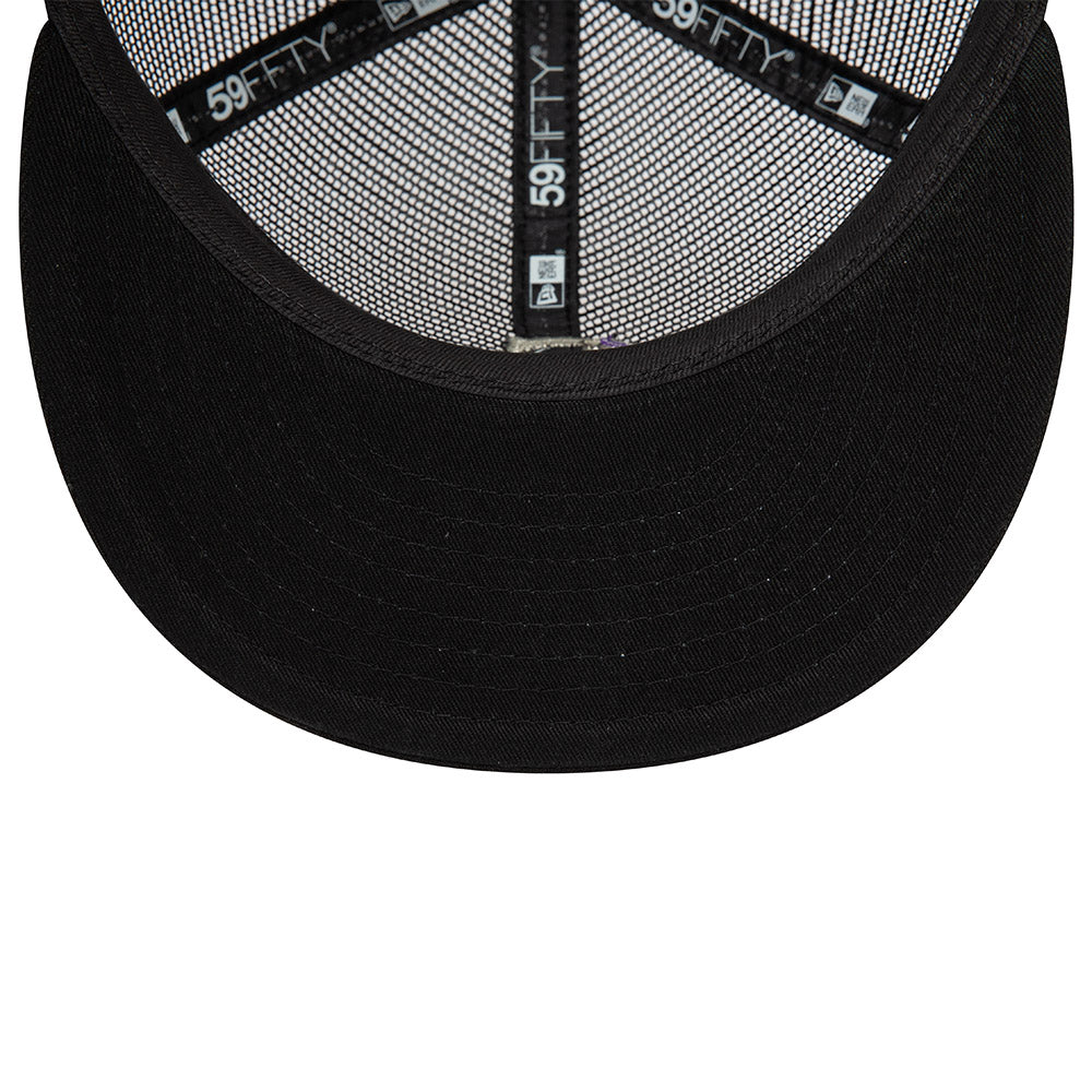 NEW4HAT00040PYU_Black_4.jpeg