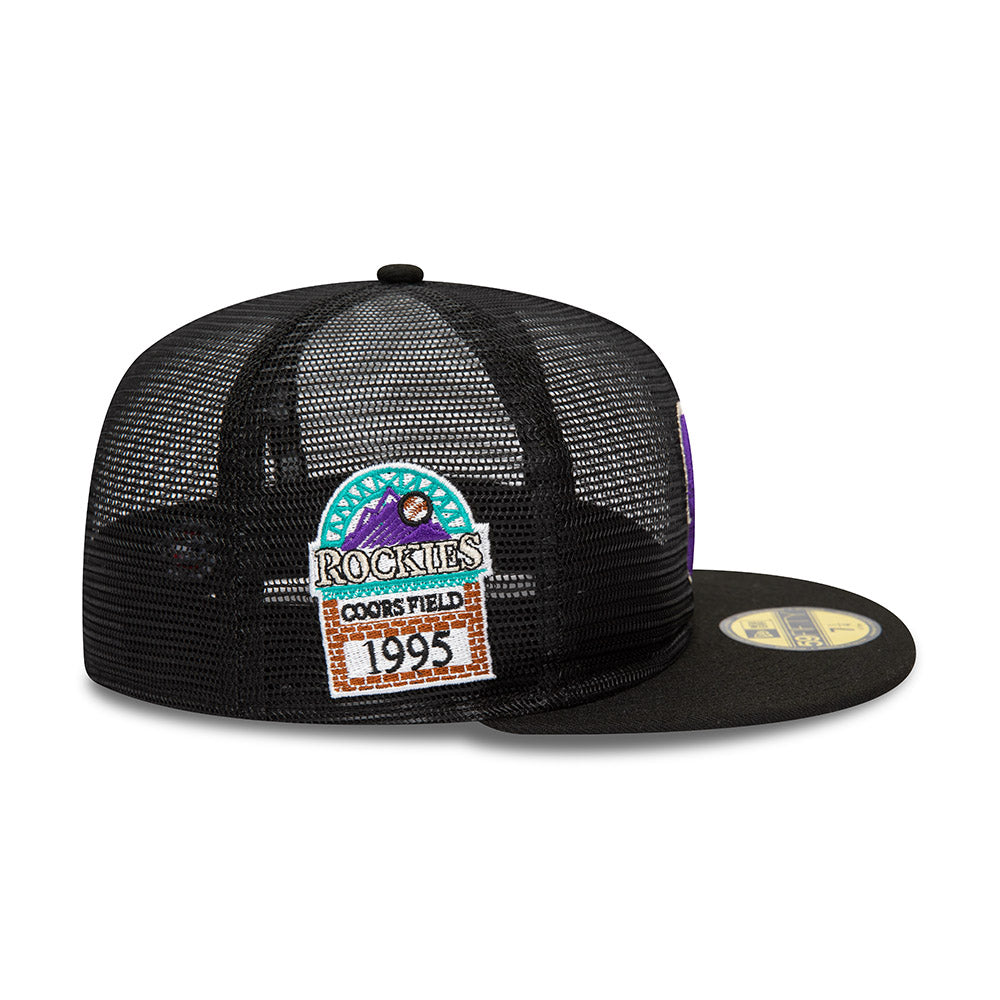 NEW4HAT00040PYU_Black_5.jpeg