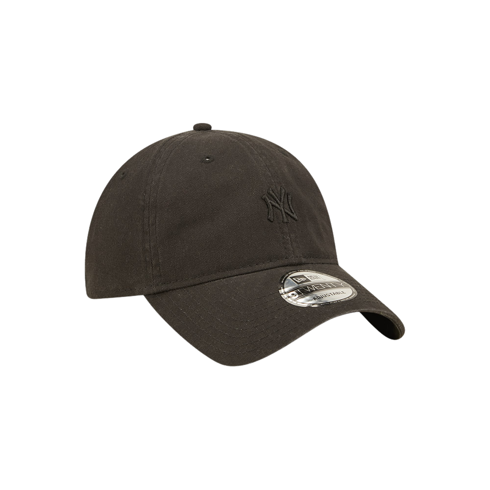 NEW4HAT00041CTU_Black_0.png