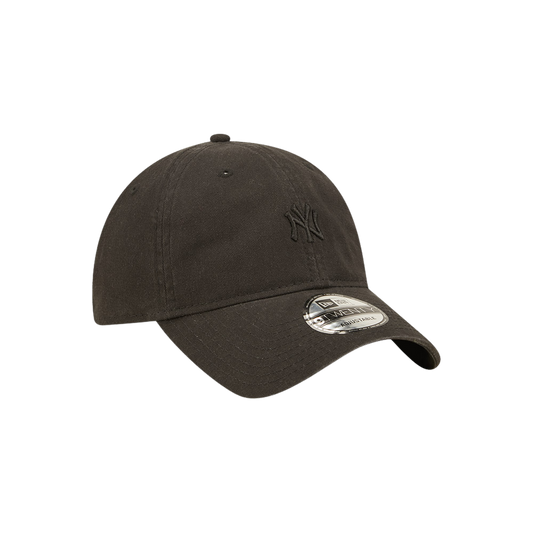 NEW4HAT00041CTU_Black_0.png