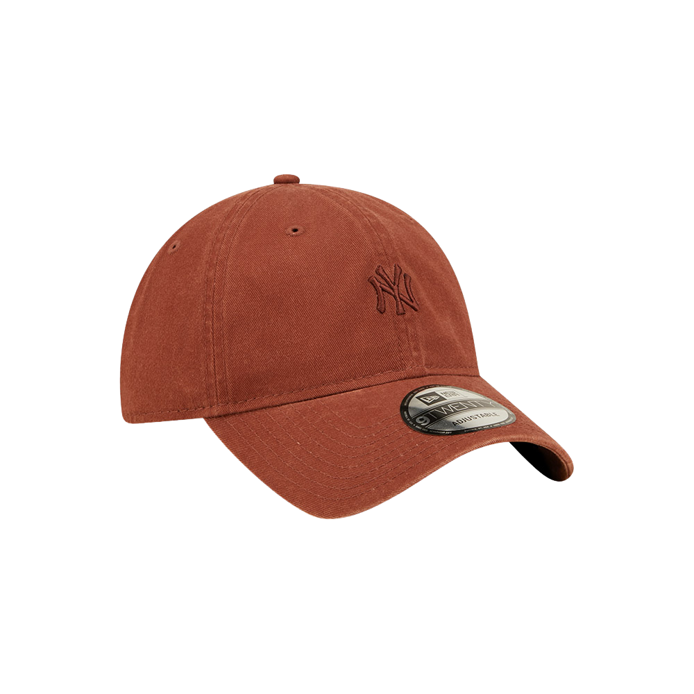 NEW4HAT00041CTU_Brown_0.png