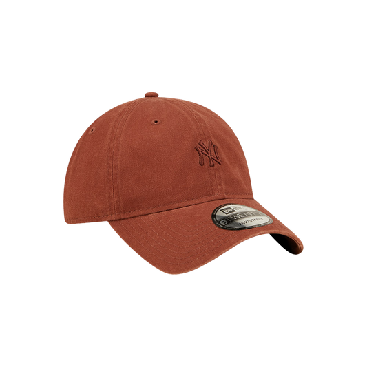 NEW4HAT00041CTU_Brown_0.png