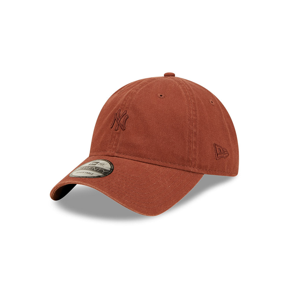 NEW4HAT00041CTU_Brown_1.jpeg