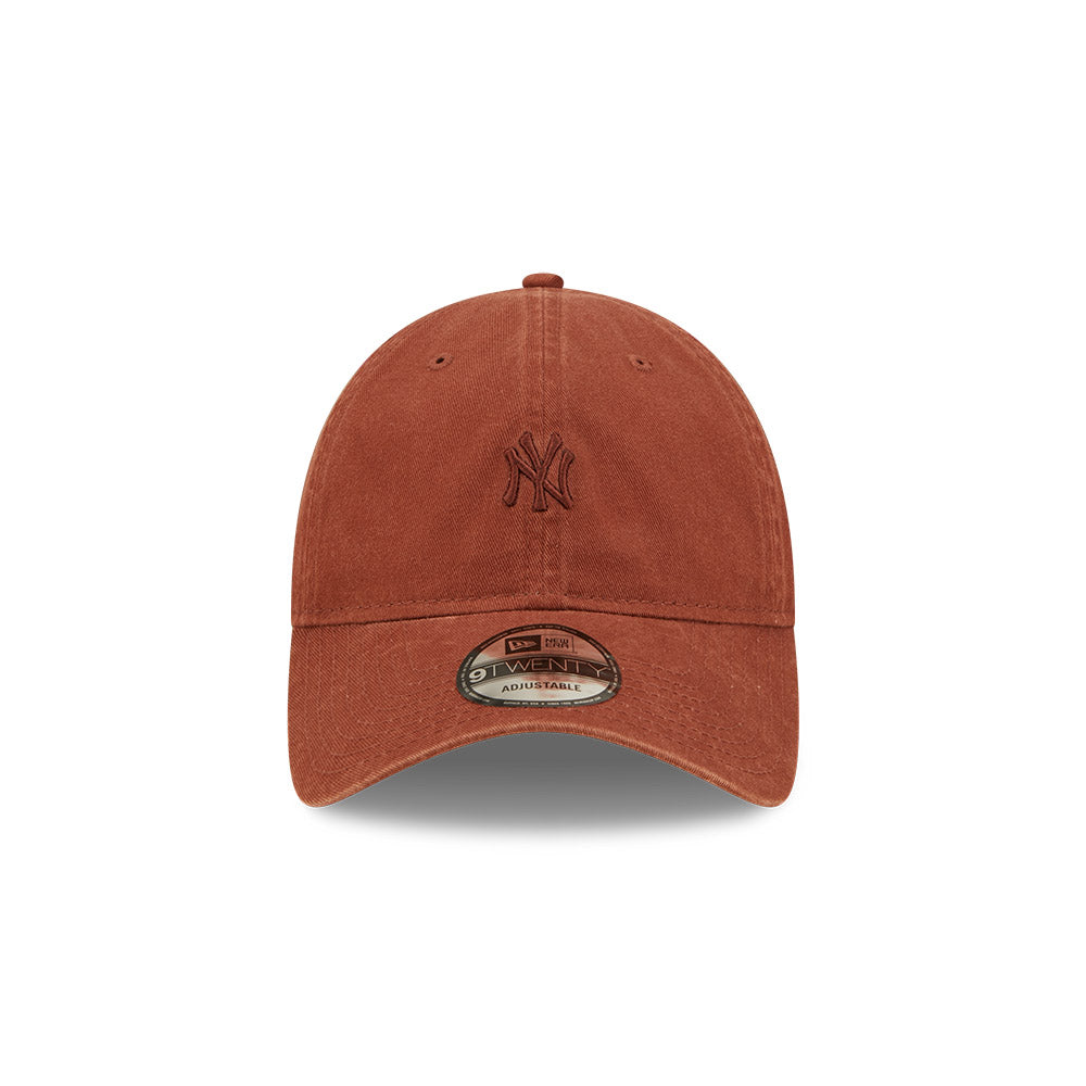 NEW4HAT00041CTU_Brown_2.jpeg