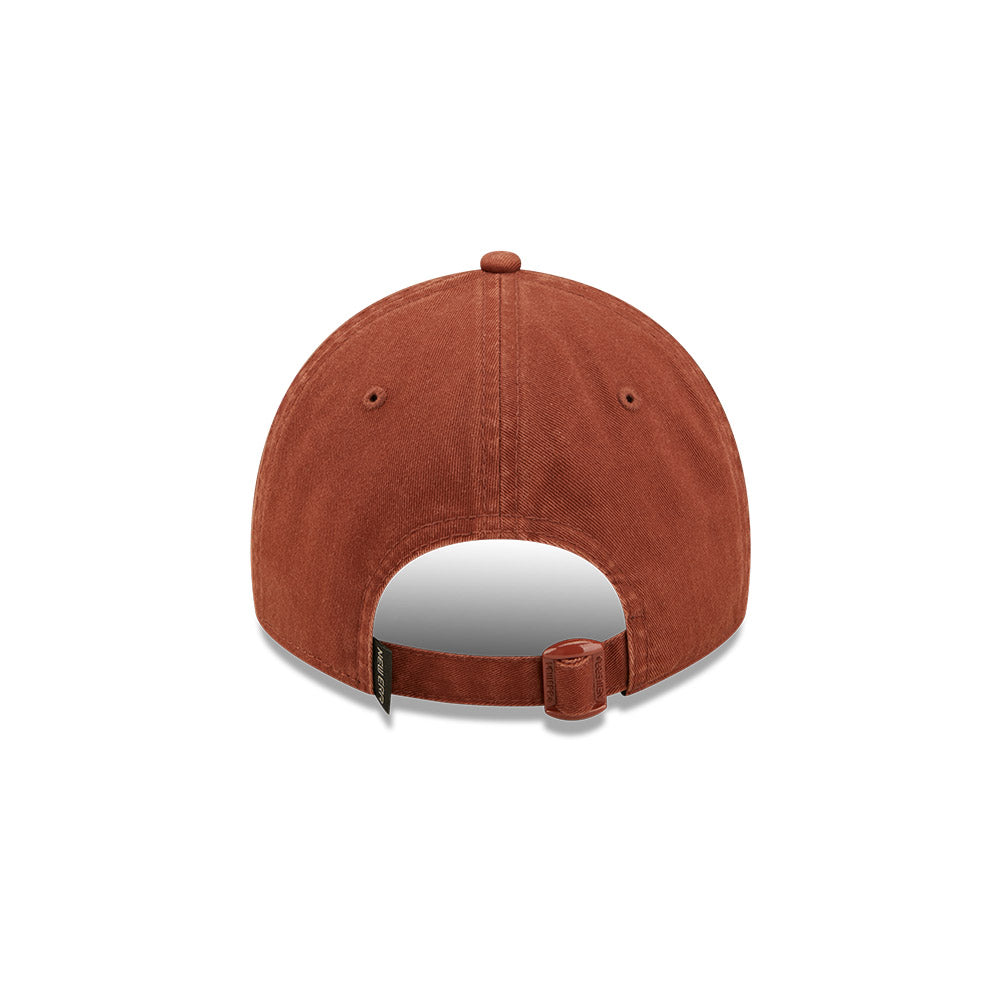 NEW4HAT00041CTU_Brown_3.jpeg