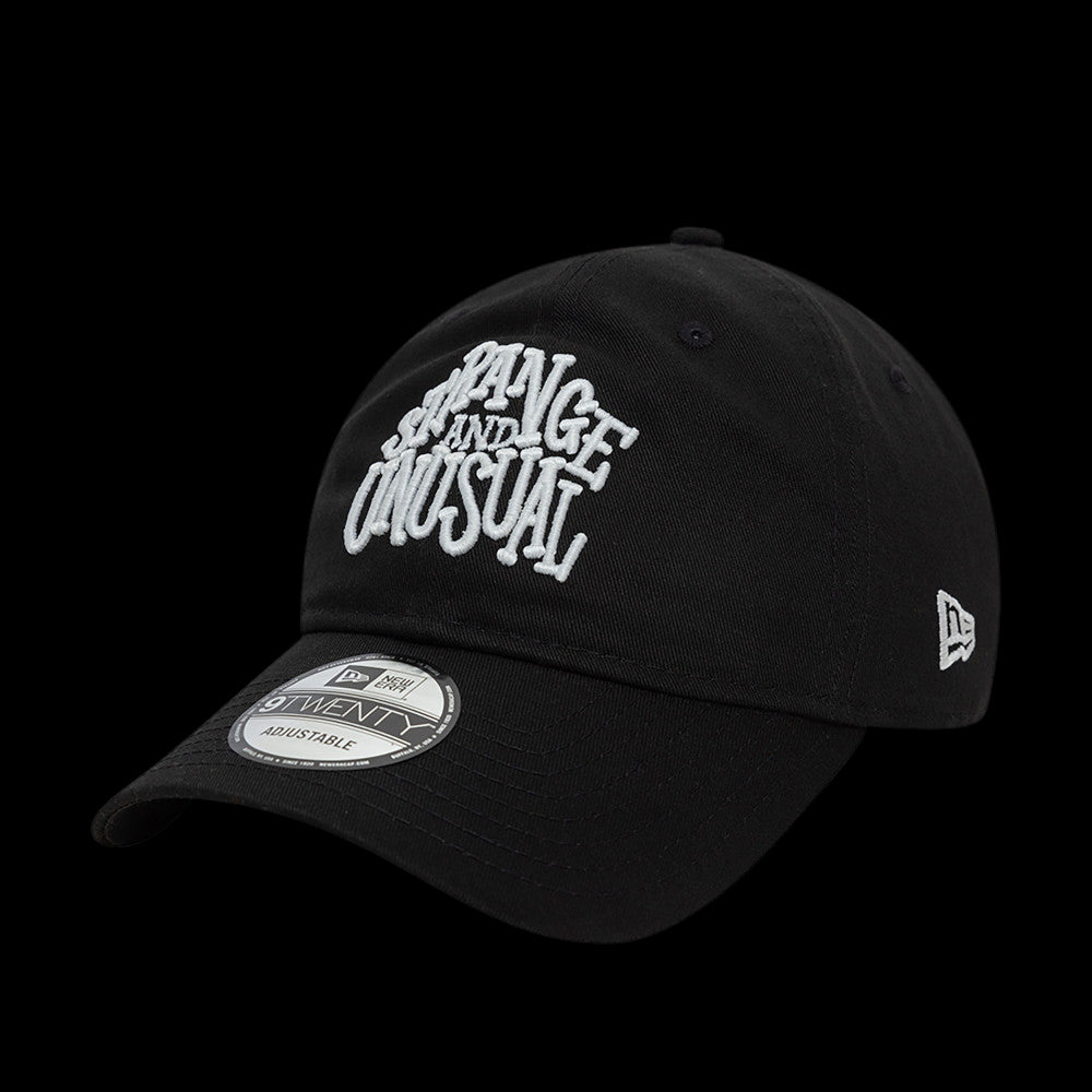 NEW4HAT00041CTW_Black_0.jpeg