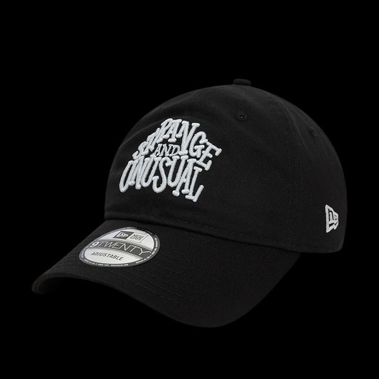 NEW4HAT00041CTW_Black_0.jpeg