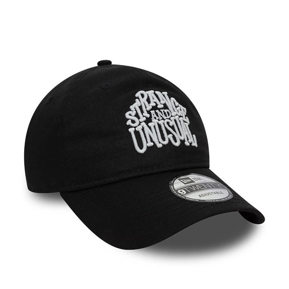 NEW4HAT00041CTW_Black_2.jpeg