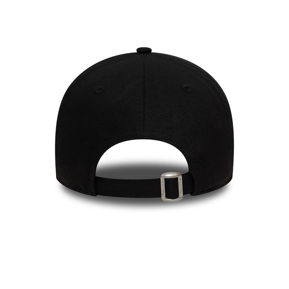 NEW4HAT00041CTW_Black_3.jpeg