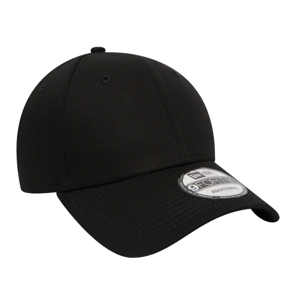 NEW4HAT00043CTU_Black_0.png