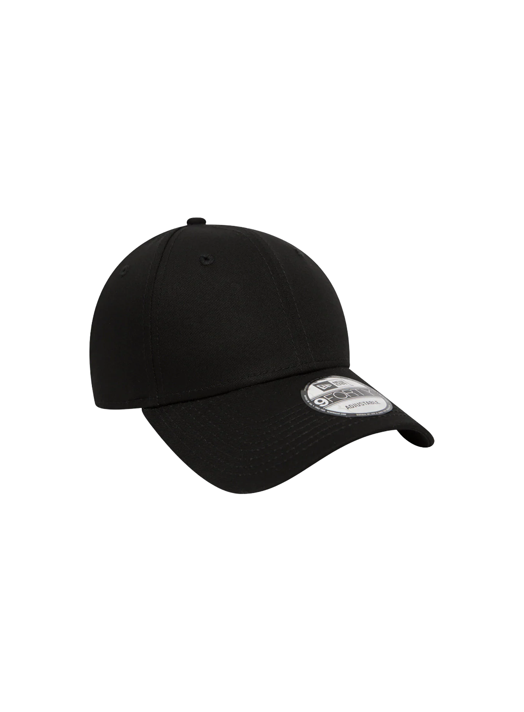 NEW4HAT00043CTU_Black_0.png