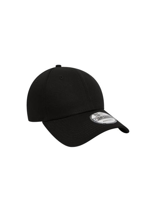 NEW4HAT00043CTU_Black_0.png