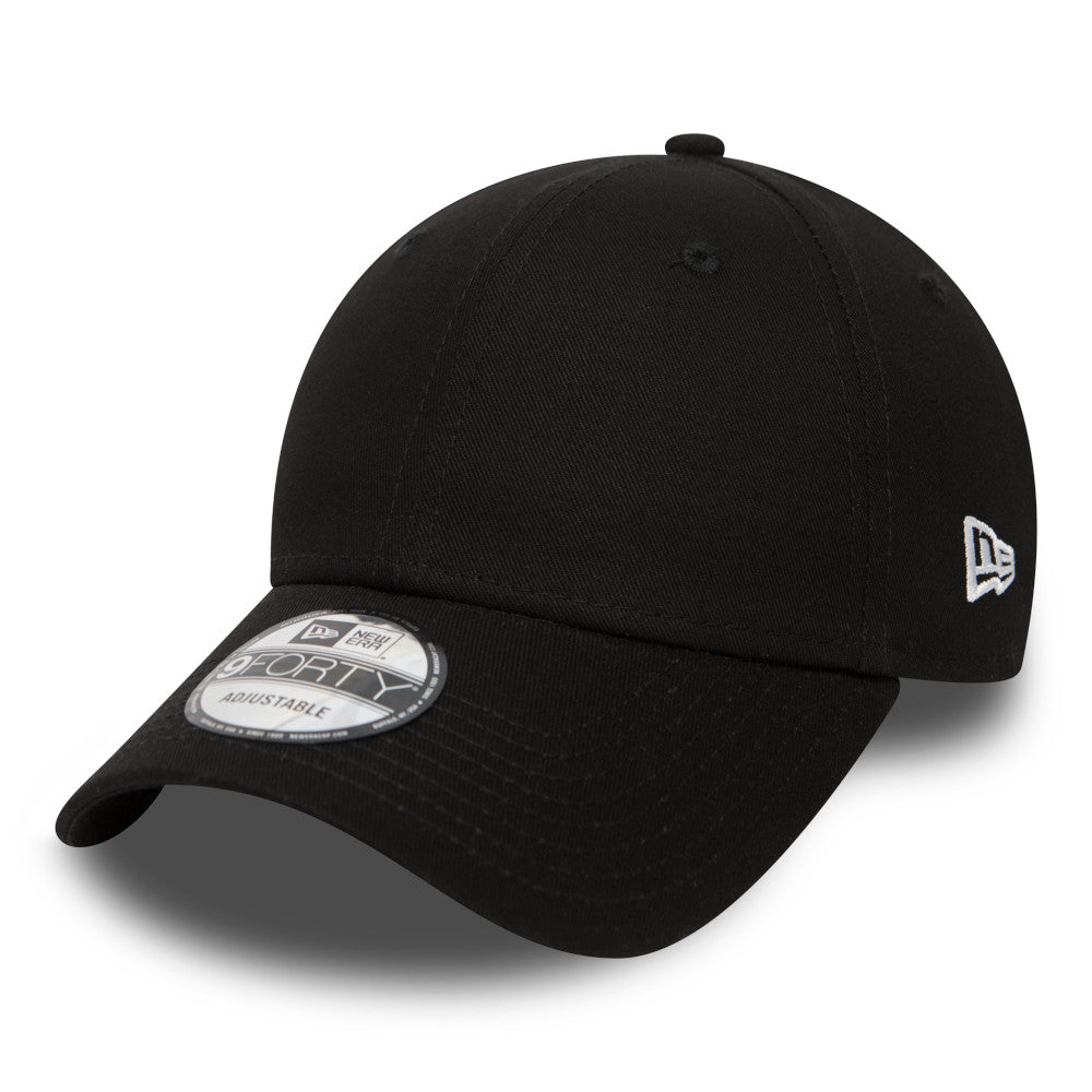 NEW4HAT00043CTU_Black_1.jpeg